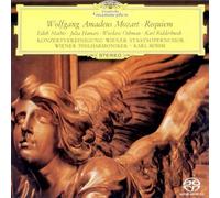 Karl Bohm - Mozart: Requiem [Import]