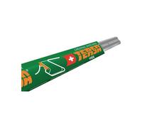 Tersa TERSA Couteau réversible HS 410 mm Quantité:2