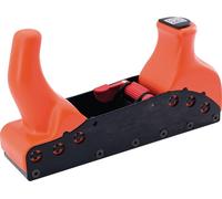 Ralihobel RALI 220 Evolution L.220mm fer de rabot L.48mm