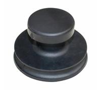 Karl Dahm Mini Siphon À 20 KG Noir Art. 11577
