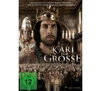 Karl Der Große