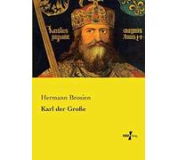 Karl Der Große