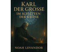 Karl der Große: Im Schatten der Krone