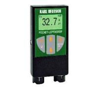 KARL DEUTSCH KARL DEUTSCH Pocket Leptoscope 2021 Fe DEUTSCH Quantité:1