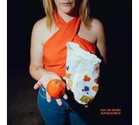 Karl die Grosse - Aufgehoben