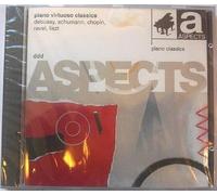 Karl Engel - Oeuvres pour piano n°2