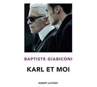 Karl et moi