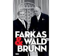 Karl Farkas;Ernst Waldbrunn - Edition Best of Kabarett Set: Farkas & Waldbrunn