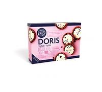 Karl Fazer Doris Biscuits à la truffe 250 g
