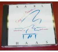Karl Haas' Song and Dance