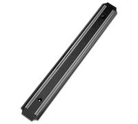KARL HAUSMANN Barre Aimantée pour Couteaux 38 cm, Fixation à Visser
