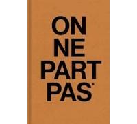 Karl-Heinz Rummeny. On Ne Part Pas