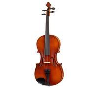 Karl Höfner Karl Höfner Allegro 1/2 Violin Outfit