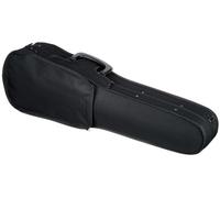 Karl Höfner Karl Höfner AS-90/165-V 1/2 Violin Case