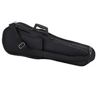 Karl Höfner Karl Höfner AS-90/165-V 1/4 Violin Case
