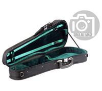 Karl Höfner Karl Höfner AS-90/165-V 1/8 Violin Case