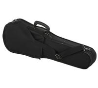 Karl Höfner Karl Höfner AS-90/165-V 3/4 Violin Case