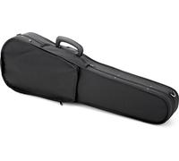 Karl Höfner Karl Höfner AS-90/165-V 4/4 Violin Case