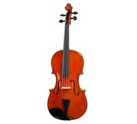Karl Höfner "Karl Höfner Concert Viola Set 16"""