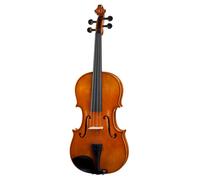 Karl Höfner "Karl Höfner Concertino Viola Set 15"""