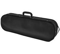 Karl Höfner Karl Höfner H90/23-V3/4 Violin Case 3/4