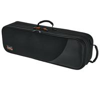 Karl Höfner Karl Höfner H90/CON-V1/4-1/8 Violin Case