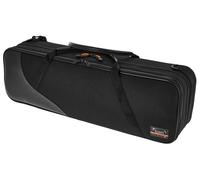 Karl Höfner Karl Höfner H90/CON-V3/4-1/2 Violin Case