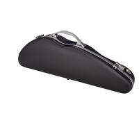 Karl Höfner Karl Höfner H90/EX-Vs 4/4 Violin Case