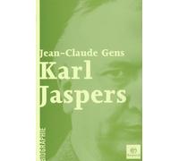 Karl Jaspers