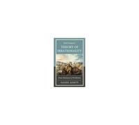 Karl Jaspers' Theory Of Irrationality