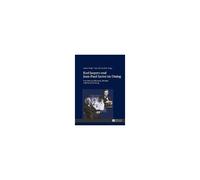 Karl Jaspers Und Jean-Paul Sartre Im Dialog