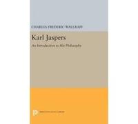Karl Jaspers