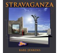 Karl Jenkins – Stravaganza
