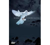 Karl Jenkins - Karl Jenkins - the Armed Man: a Mass for Peace [Import anglais]