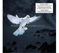Karl Jenkins Karl Jenkins: The Armed Man - A Mass for Peace (Vinyl)