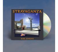 Karl Jenkins – Stravaganza