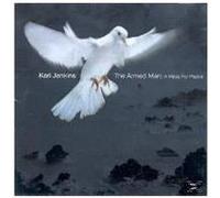 Karl Jenkins - Karl Jenkins - the Armed Man: a Mass for Peace [Import anglais]