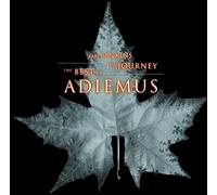 Karl Jenkins-the Best of Adi T [Import allemand]