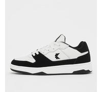 Karl Kani 89 2k Homme Blanc Taille 43 Chaussures Blanc
