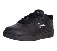 Karl Kani 89 Classic Chaussures de sport, Noir , 44.5 EU