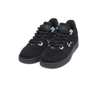 Karl Kani 89 LXRY Trainers EU 42 1/2