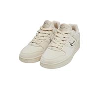 Karl Kani 89 PRM, Beige/noir., 42.5 EU