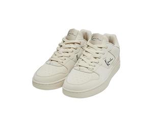 Karl Kani 89 PRM, Beige/noir., 42.5 EU