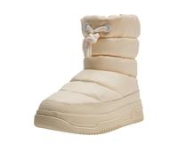 Karl Kani Après-ski mastic, Taille 37,5