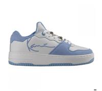 Karl Kani basket femme 89 Up Logo PRM PD00002701 37 1/2