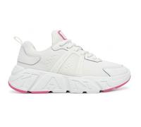 Karl Kani basket femme PD00002642 modèle 36 1/2