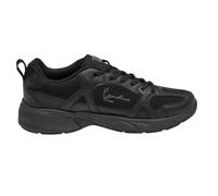 Karl Kani basket homme 10510022 modèle 44