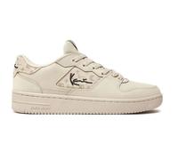 Karl Kani basket homme 89 PRM 10800005. 42
