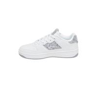 Karl Kani Baskets '89 Classic' gris / gris basalte / blanc, Taille 36,5