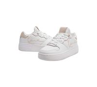 Karl Kani Baskets avec logo 89 Up, Blanc/beige., 38.5 EU